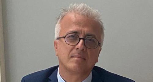 Giovanni Anastasi