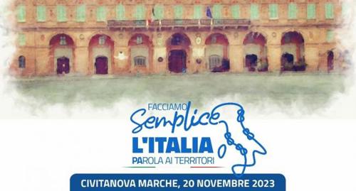 Foto FSI Marche