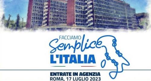Facciamo_semplice_Roma_Ag._Entrate_17-7-23