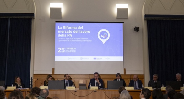 Tavola_rotonda