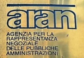 Aran - Agenzia per la rappresentanza negoziale delle Pubbliche amministrazioni