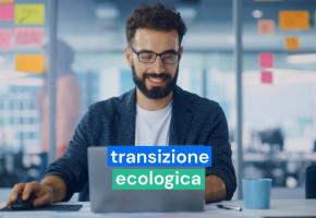 Syllabus-Transizione ecologica