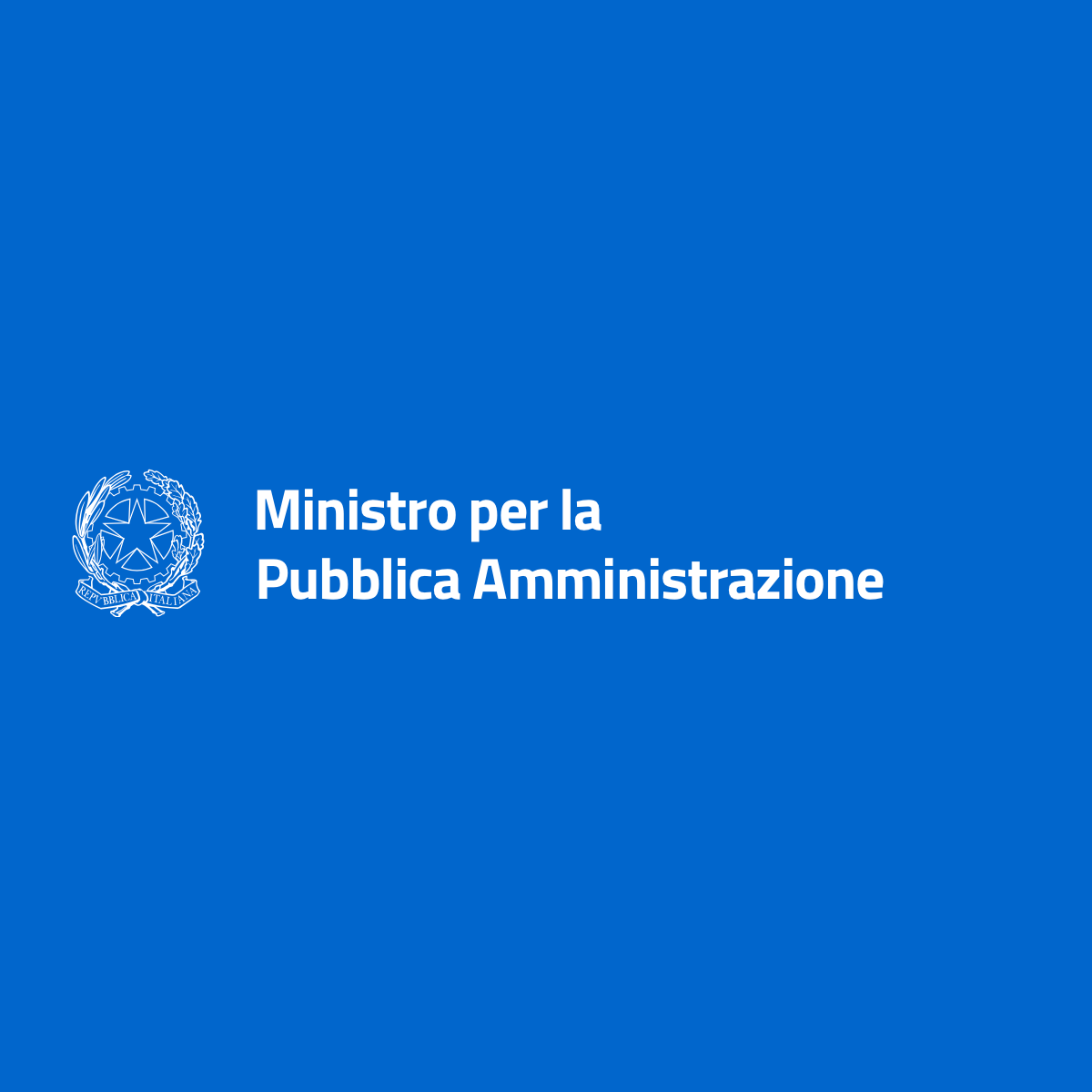 Note discover from the Court of Auditors on the rules for the personnel necessities plans of the general public administrations